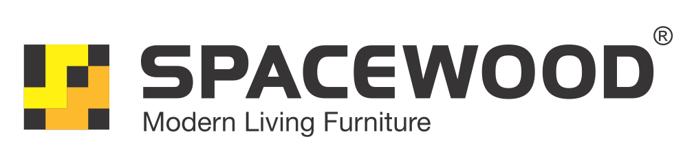 Spacewood logo — trusted brand used by RemakeHomes