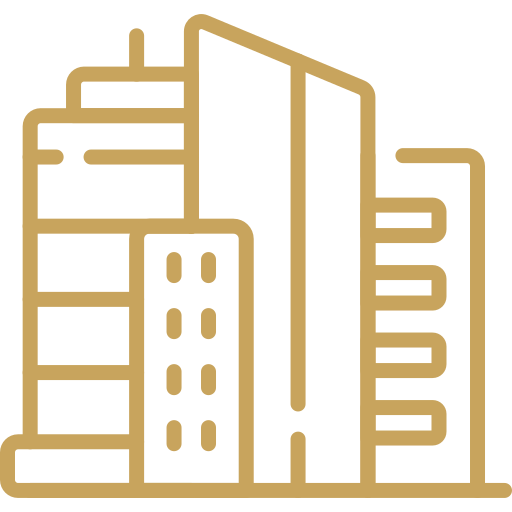 Commercial Interior